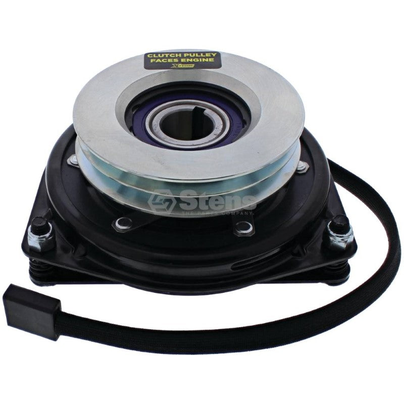 Load image into Gallery viewer, Xtreme PTO Clutch Toro 112-2320 Stens X0629 Default Title
