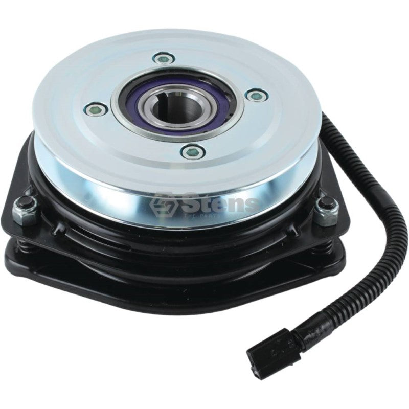 Load image into Gallery viewer, Xtreme PTO Clutch Husqvarna 525749501 Stens X0655 Default Title
