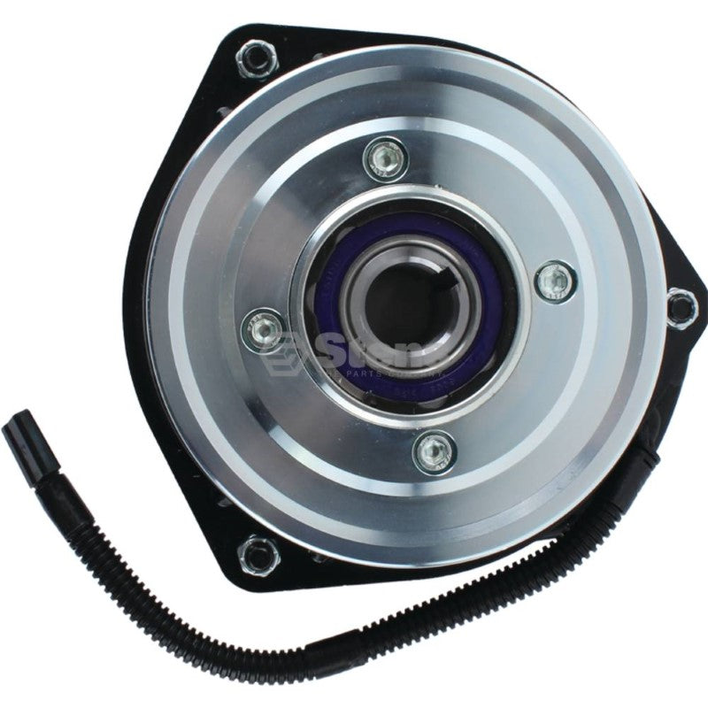 Load image into Gallery viewer, Xtreme PTO Clutch Husqvarna 525749501 Stens X0655 Default Title
