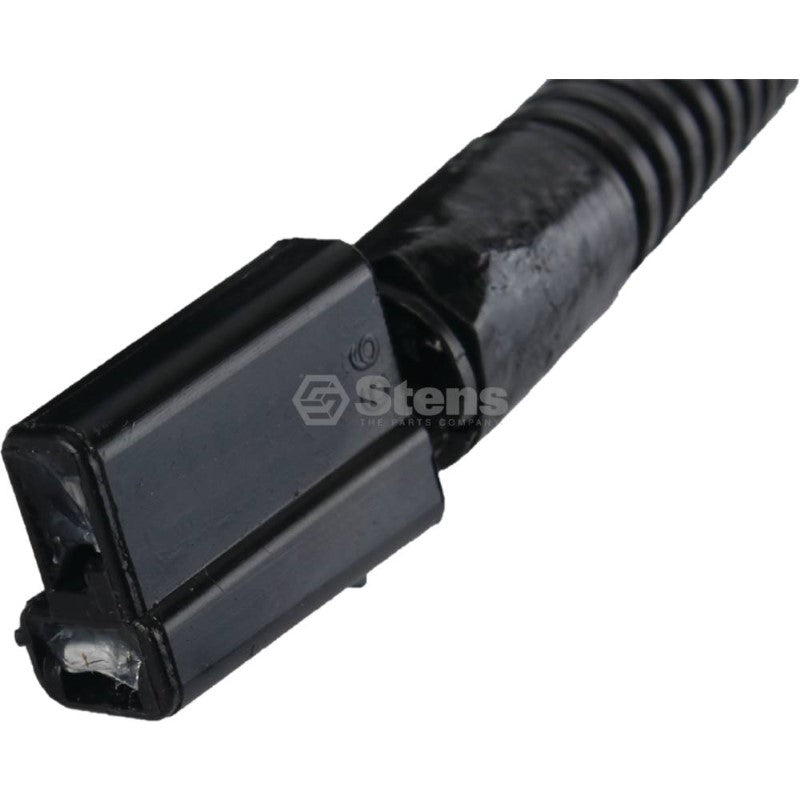 Load image into Gallery viewer, Xtreme PTO Clutch Husqvarna 525749501 Stens X0655 Default Title
