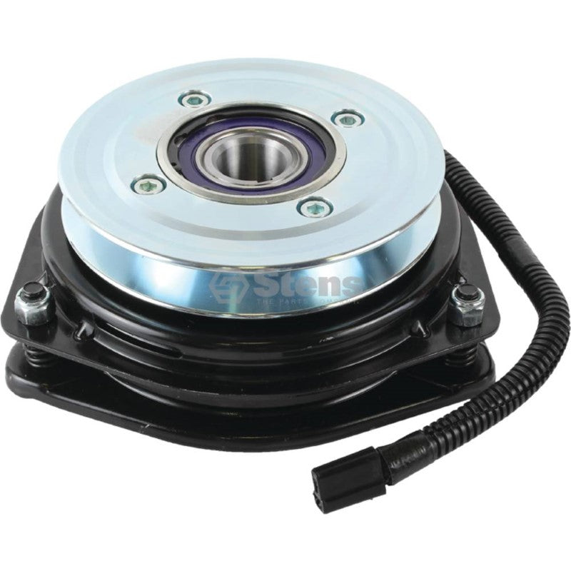 Load image into Gallery viewer, Xtreme PTO Clutch Scag 461715 Stens X0659 Default Title
