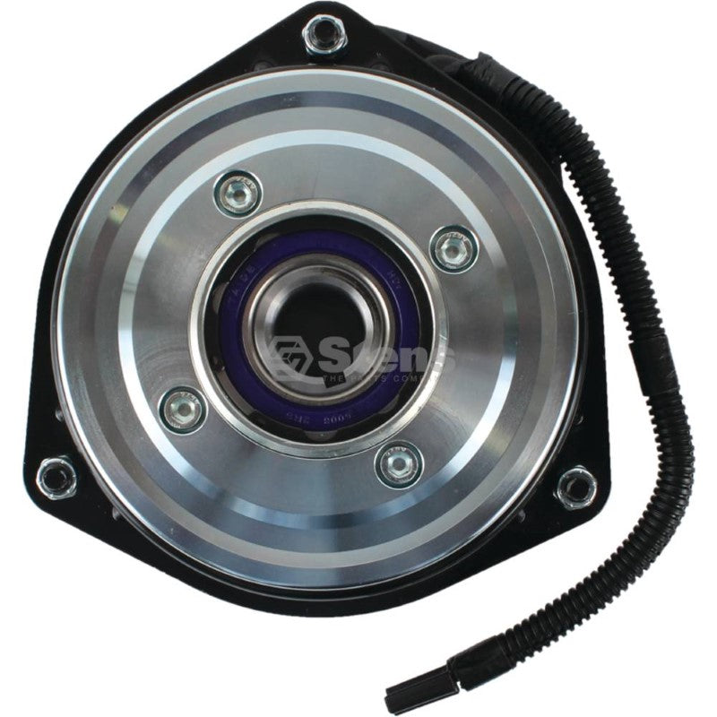 Load image into Gallery viewer, Xtreme PTO Clutch Scag 461715 Stens X0659 Default Title

