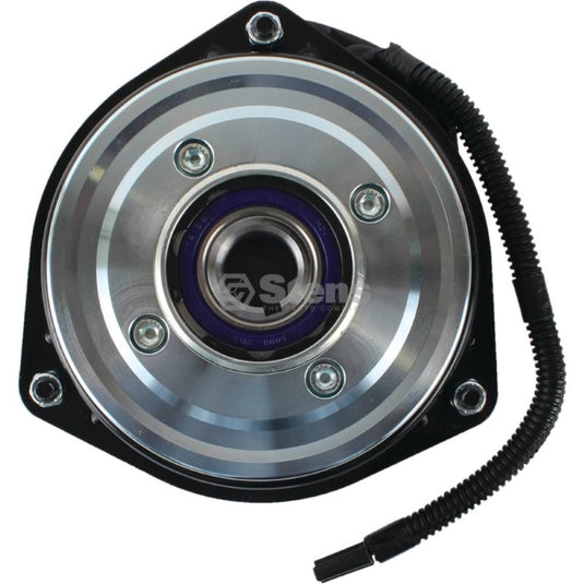 Xtreme PTO Clutch Scag 461715 Stens X0659 Default Title