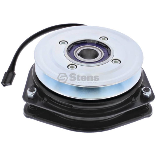 Xtreme PTO Clutch Ogura GT3.5-VP03 Stens X0669 Default Title
