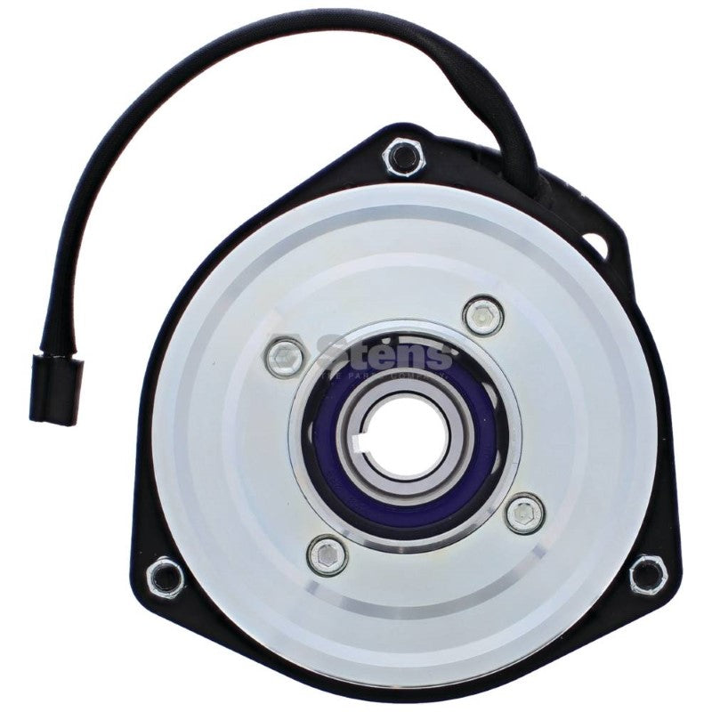 Load image into Gallery viewer, Xtreme PTO Clutch Ogura GT3.5-VP03 Stens X0669 Default Title
