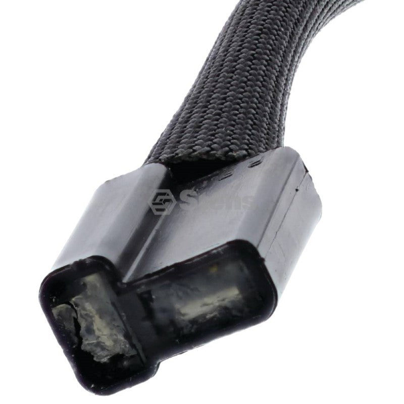 Load image into Gallery viewer, Xtreme PTO Clutch Ogura GT3.5-VP03 Stens X0669 Default Title
