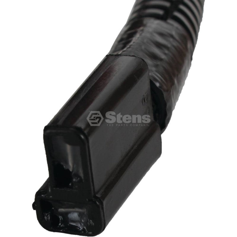 Load image into Gallery viewer, Xtreme PTO Clutch Scag 461661 Stens X0670 Default Title
