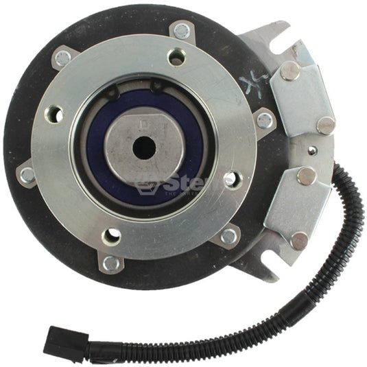 Xtreme PTO Clutch Jacobsen 2721124 Stens X0702 Default Title