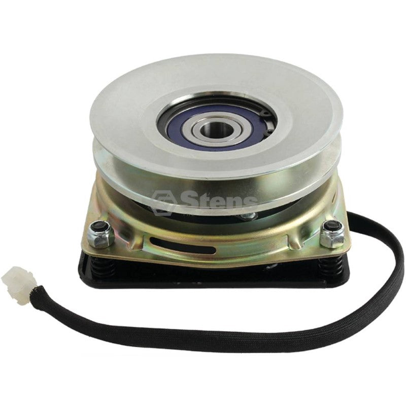 Load image into Gallery viewer, Xtreme PTO Clutch Ogura 53462700 Stens X0705 Default Title
