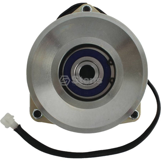 Xtreme PTO Clutch Ogura 53462700 Stens X0705 Default Title