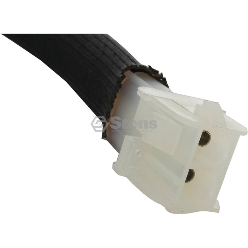 Load image into Gallery viewer, Xtreme PTO Clutch Ogura 53462700 Stens X0705 Default Title
