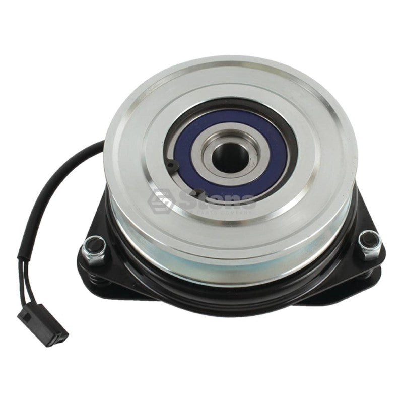 Load image into Gallery viewer, Xtreme PTO Clutch Cub Cadet 01008434P Stens X0707 Default Title
