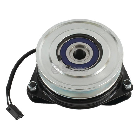 Xtreme PTO Clutch Cub Cadet 01008434P Stens X0707 Default Title