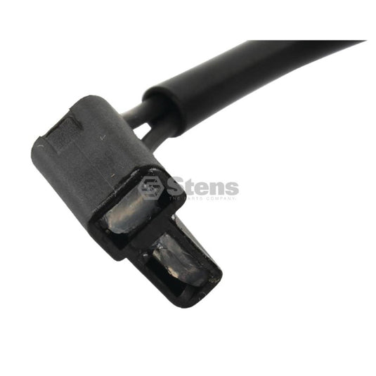 Xtreme PTO Clutch Cub Cadet 01008434P Stens X0707 Default Title