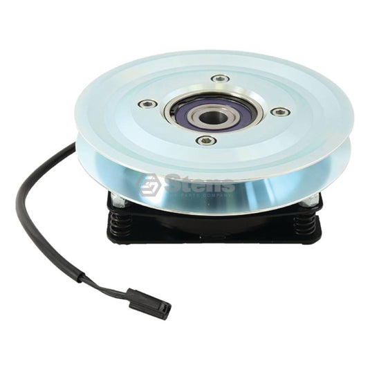 Xtreme PTO Clutch Toro 119-2595 Stens X0710 Default Title