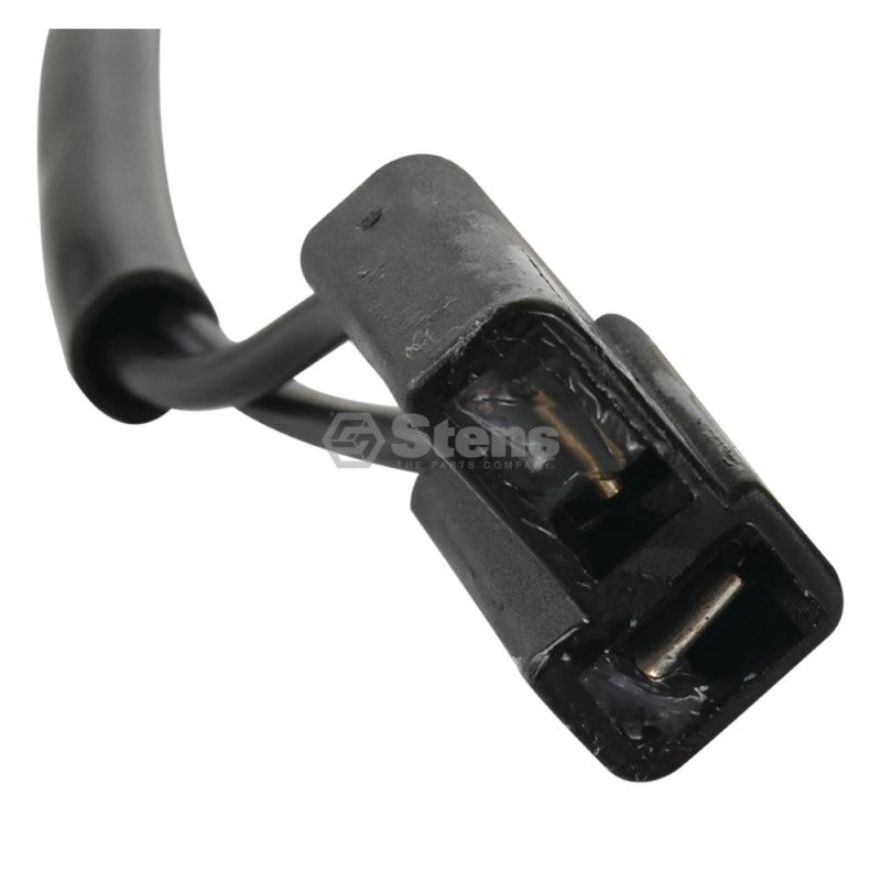 Load image into Gallery viewer, Xtreme PTO Clutch Toro 119-2595 Stens X0710 Default Title
