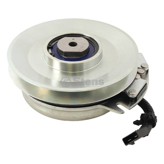 Xtreme PTO Clutch Exmark 130-1848 Stens X0716 Default Title