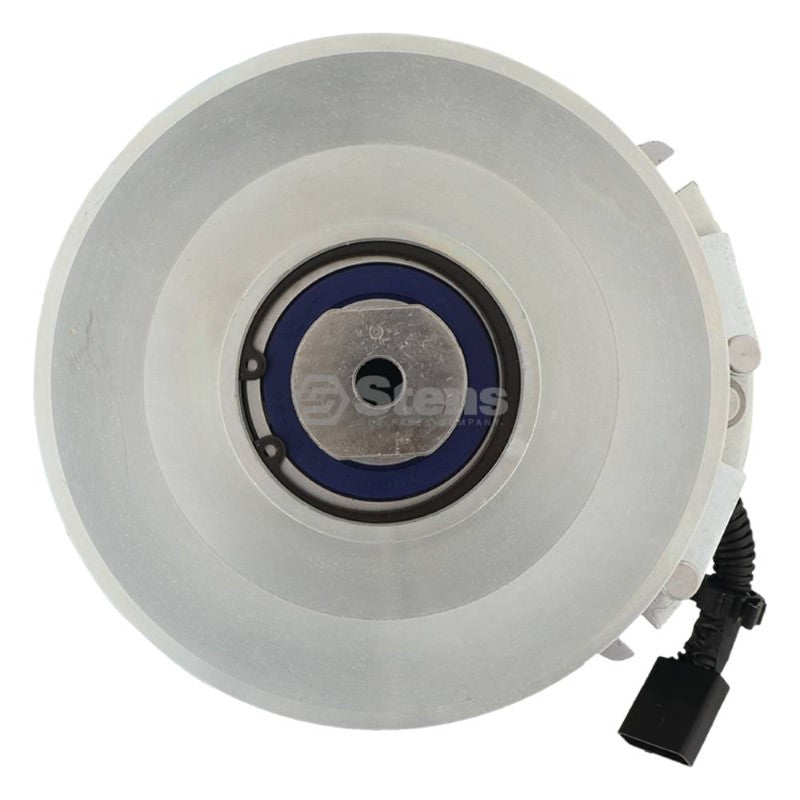 Load image into Gallery viewer, Xtreme PTO Clutch Exmark 130-1848 Stens X0716 Default Title
