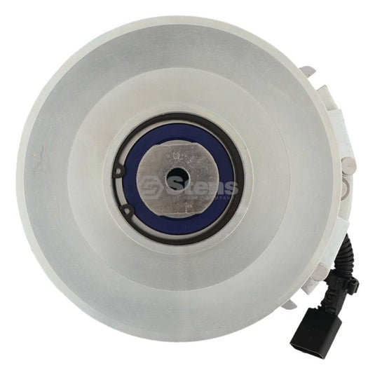 Xtreme PTO Clutch Exmark 130-1848 Stens X0716 Default Title