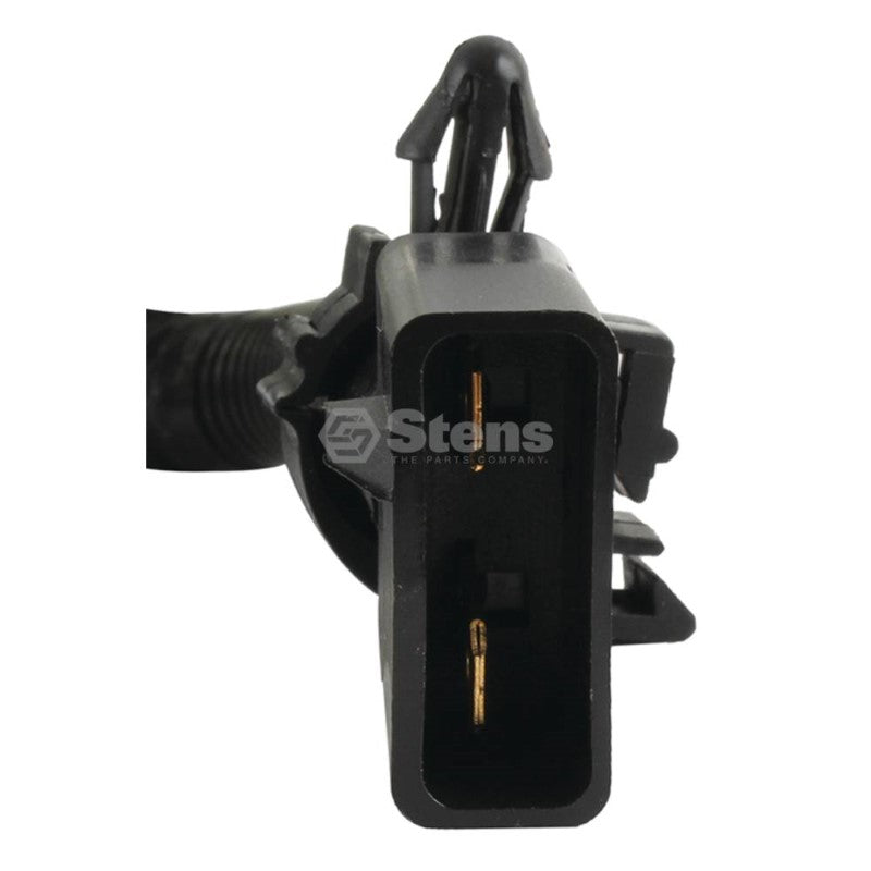 Load image into Gallery viewer, Xtreme PTO Clutch Exmark 130-1848 Stens X0716 Default Title
