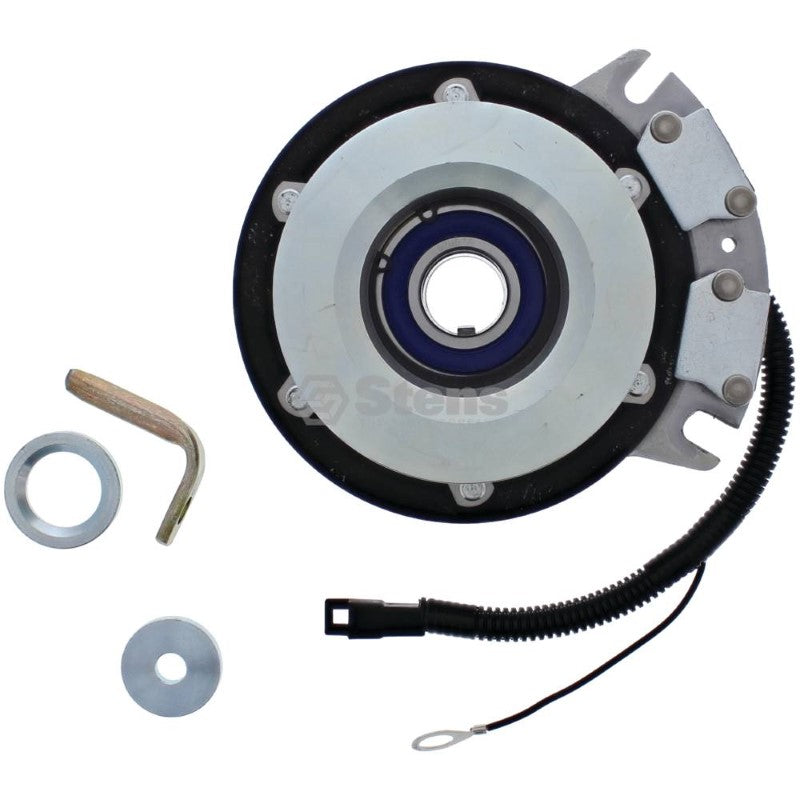 Load image into Gallery viewer, Xtreme PTO Clutch Ariens 53114100 Stens X0720 Default Title

