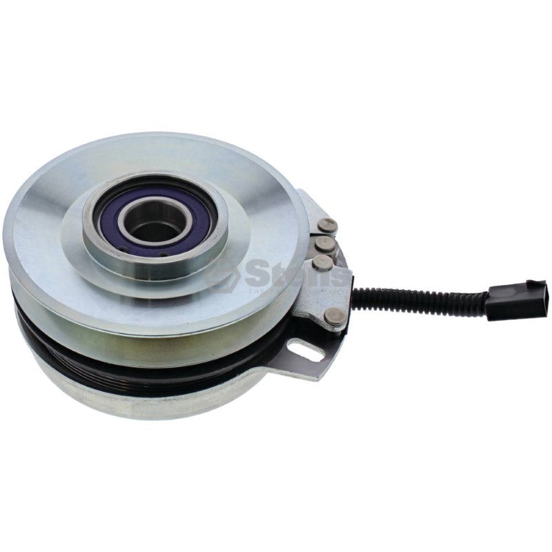 Load image into Gallery viewer, Xtreme PTO Clutch Cub Cadet 917-04895A Stens X0721 Default Title
