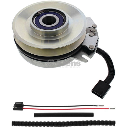 Xtreme PTO Clutch Warner 5218-110 Stens X0725 Default Title