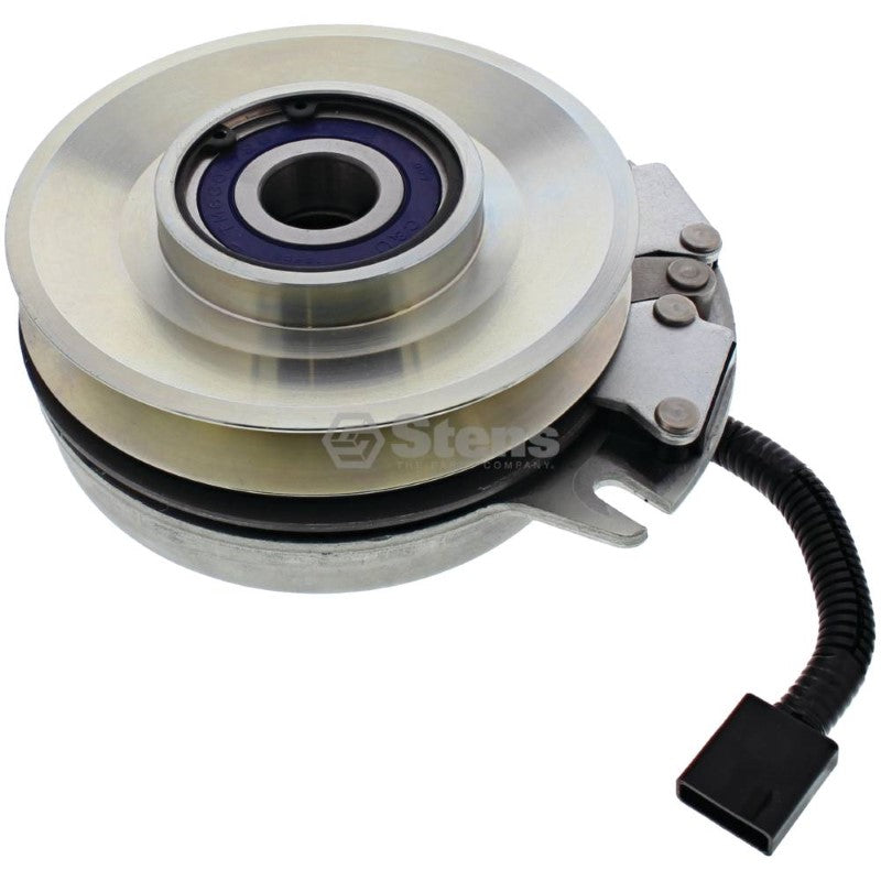 Load image into Gallery viewer, Xtreme PTO Clutch Warner 5218-110 Stens X0725 Default Title
