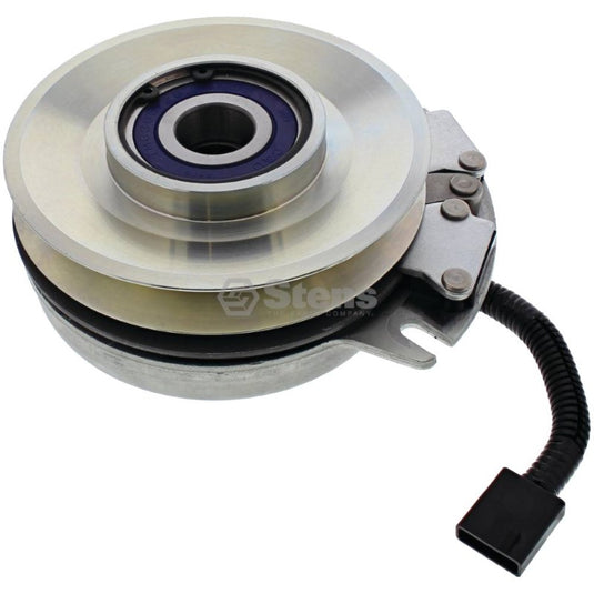Xtreme PTO Clutch Warner 5218-110 Stens X0725 Default Title