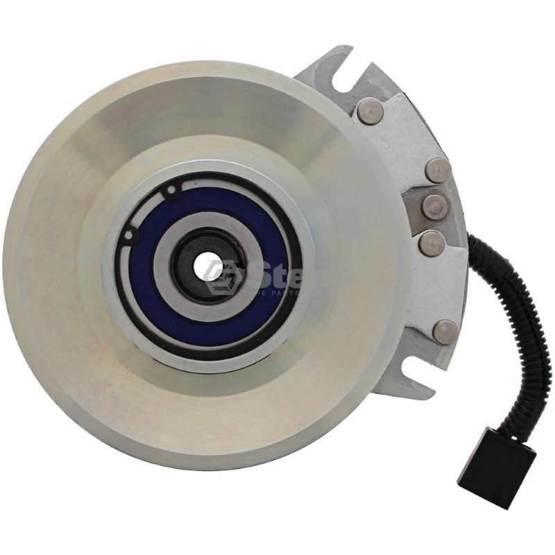 Load image into Gallery viewer, Xtreme PTO Clutch Warner 5218-110 Stens X0725 Default Title
