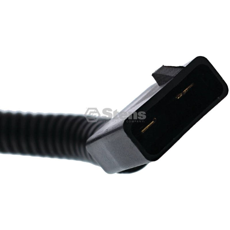 Load image into Gallery viewer, Xtreme PTO Clutch Warner 5218-110 Stens X0725 Default Title

