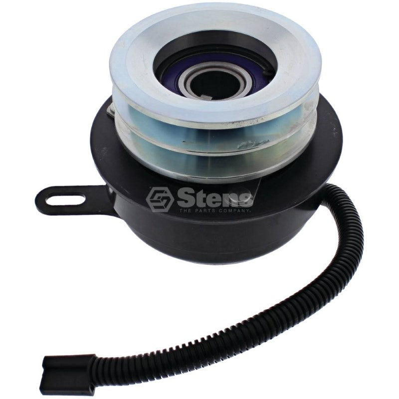 Load image into Gallery viewer, Xtreme PTO Clutch Warner 5215-41 Stens X0728 Default Title
