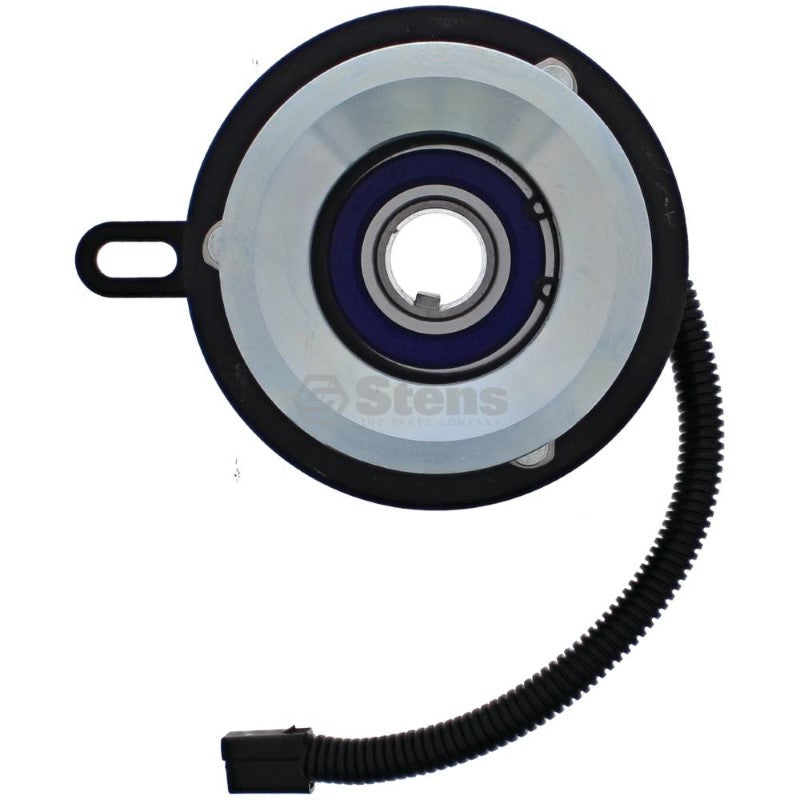 Load image into Gallery viewer, Xtreme PTO Clutch Warner 5215-41 Stens X0728 Default Title

