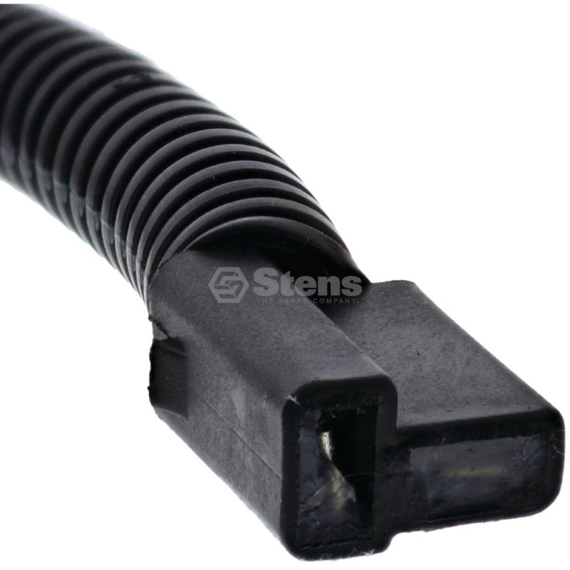 Load image into Gallery viewer, Xtreme PTO Clutch Warner 5215-41 Stens X0728 Default Title
