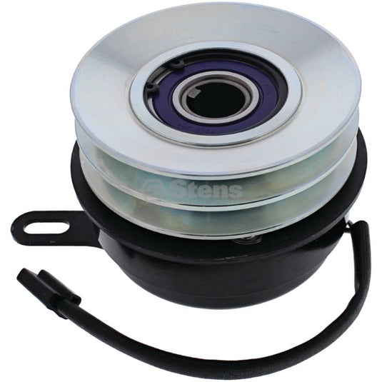 Xtreme PTO Clutch Warner 5215-77 Stens X0730 Default Title