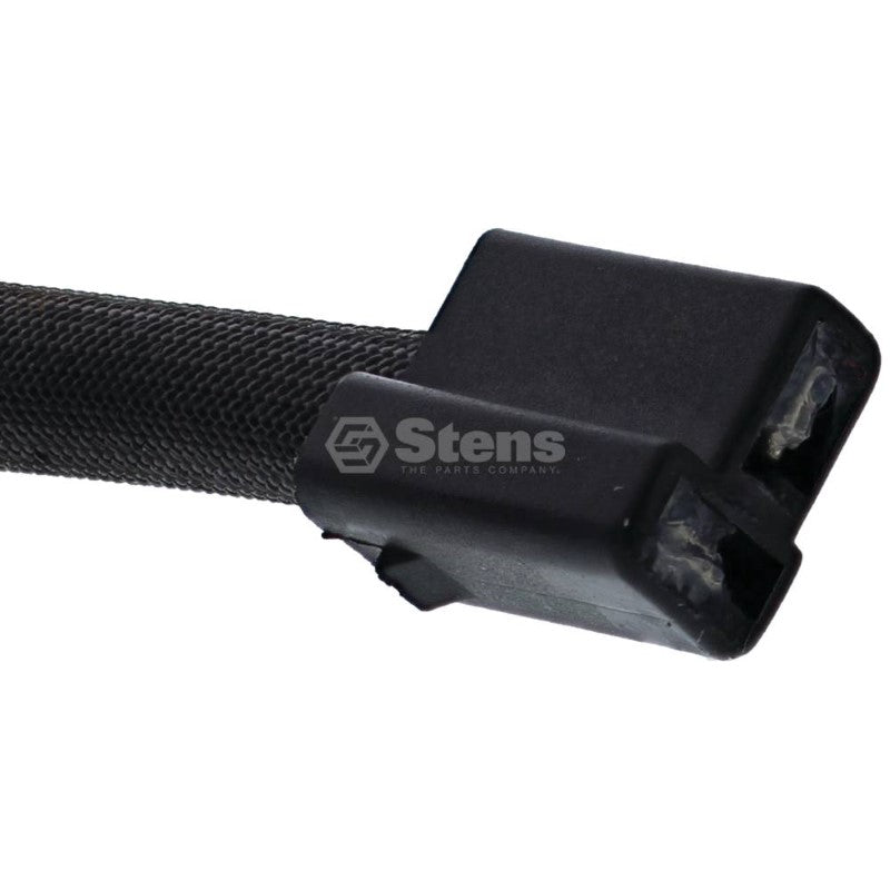 Load image into Gallery viewer, Xtreme PTO Clutch Warner 5215-77 Stens X0730 Default Title
