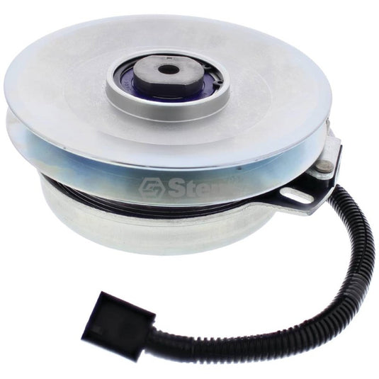 Xtreme PTO Clutch Warner 5219-122 Stens X0743 Default Title