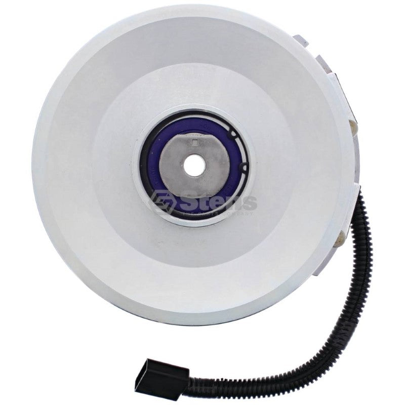 Load image into Gallery viewer, Xtreme PTO Clutch Warner 5219-122 Stens X0743 Default Title
