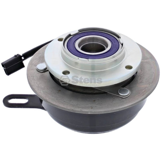 Xtreme PTO Clutch Warner 5215-121 Stens X0744 Default Title