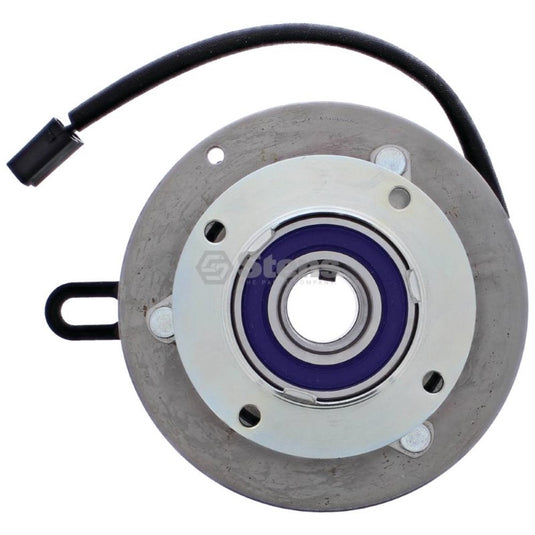 Xtreme PTO Clutch Warner 5215-121 Stens X0744 Default Title