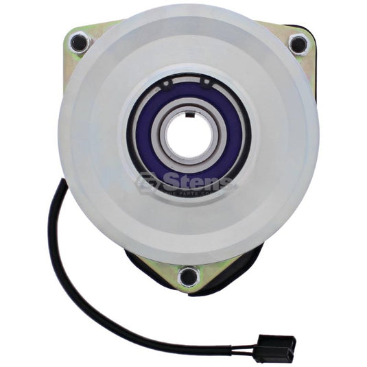 Xtreme PTO Clutch Warner 5215-57 Stens X0745 Default Title
