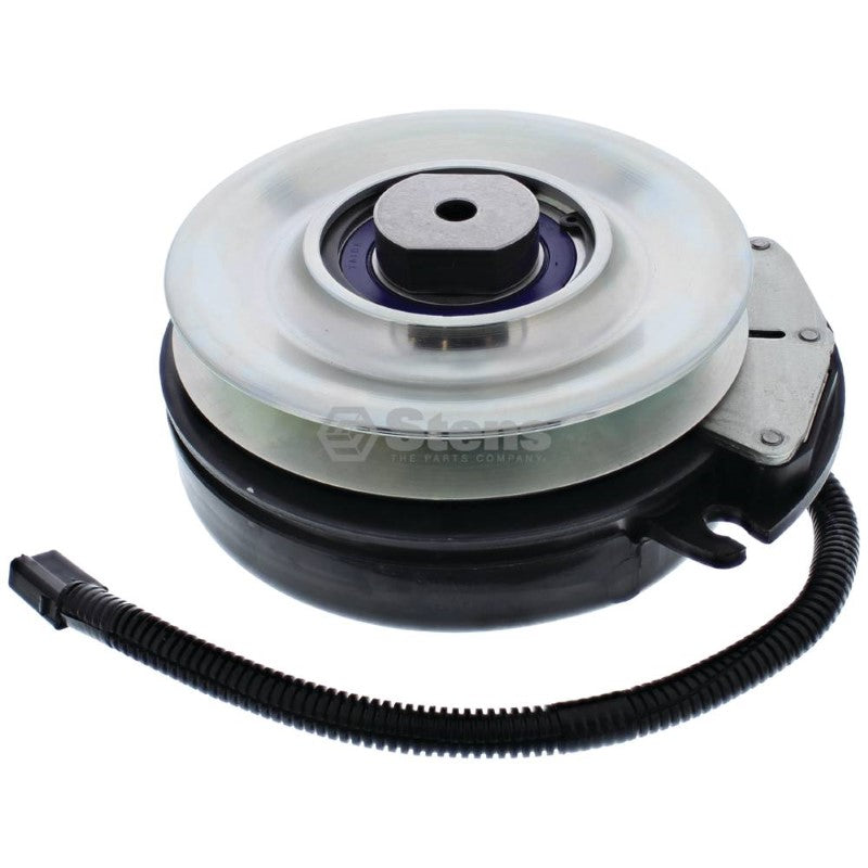 Load image into Gallery viewer, Xtreme PTO Clutch John Deere TCA20380 Stens X0803 Default Title
