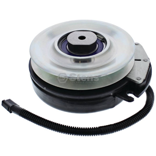 Xtreme PTO Clutch John Deere TCA20380 Stens X0803 Default Title