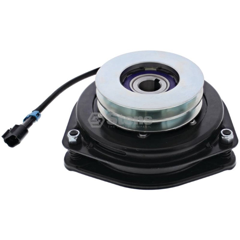 Load image into Gallery viewer, Xtreme PTO Clutch Toro 107-9061 Stens X0814 Default Title
