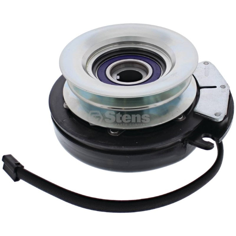 Load image into Gallery viewer, Xtreme PTO Clutch Warner 5228-9 Stens X0827 Default Title
