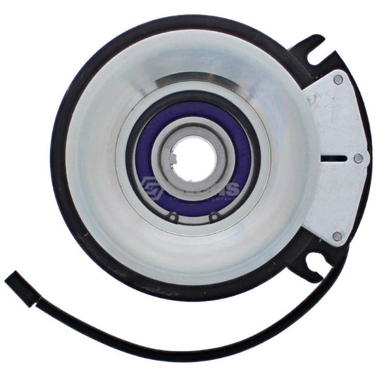 Xtreme PTO Clutch Warner 5228-9 Stens X0827 Default Title