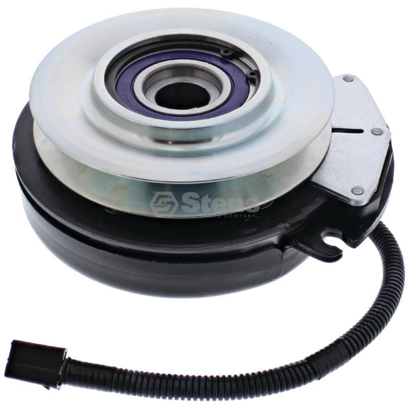 Load image into Gallery viewer, Xtreme PTO Clutch Ferris 5102864 Stens X0828 Default Title

