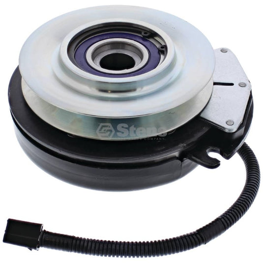 Xtreme PTO Clutch Ferris 5102864 Stens X0828 Default Title