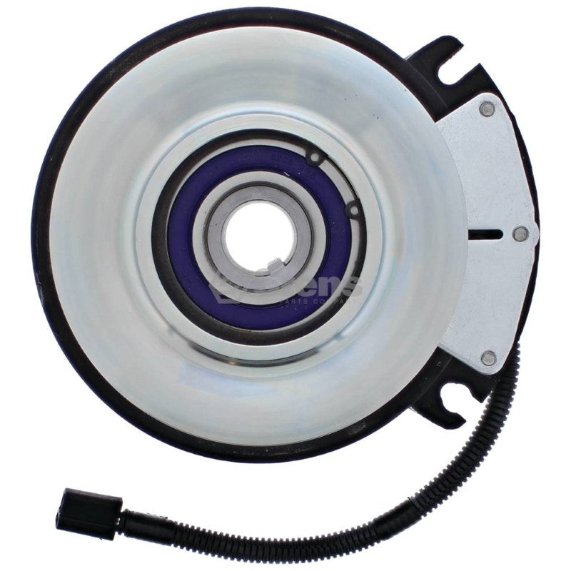 Load image into Gallery viewer, Xtreme PTO Clutch Ferris 5102864 Stens X0828 Default Title
