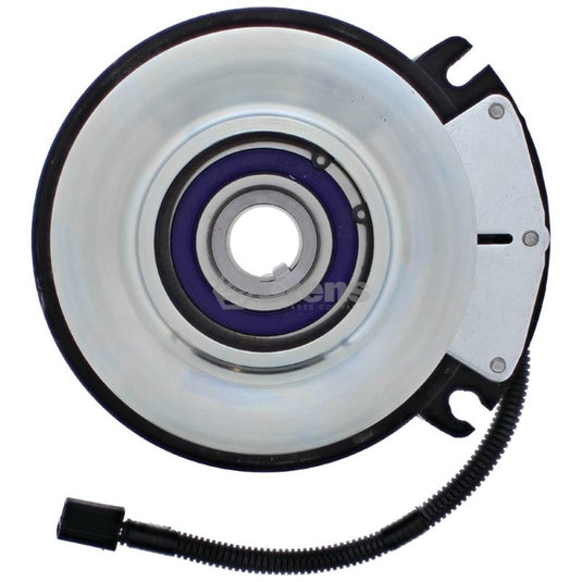 Xtreme PTO Clutch Ferris 5102864 Stens X0828 Default Title